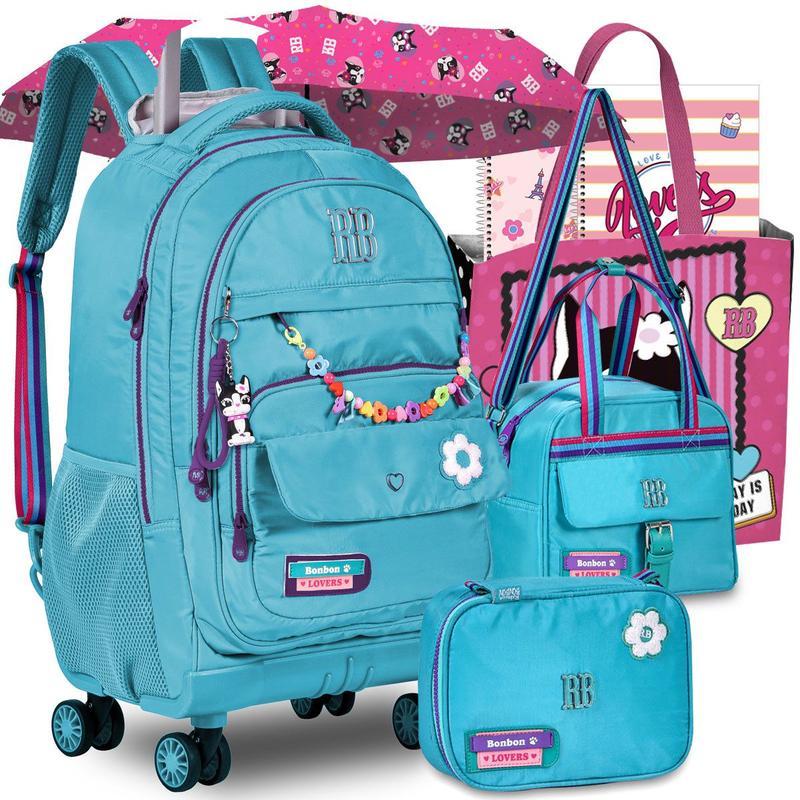 Magazine Luiza | Pra você é Magalu!